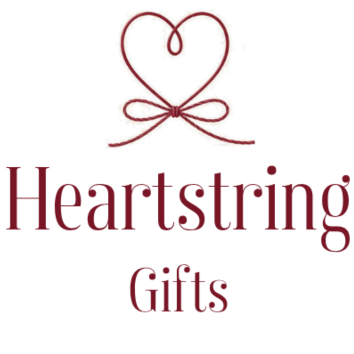 Heartstring Gifts